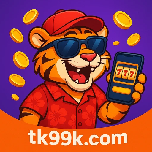 tk99 গেমস