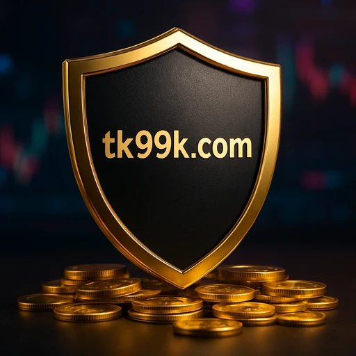 tk99 গেম নিরাপত্তা ও গোপনীয়তা